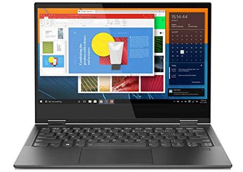 lenovo yoga c630 price.
